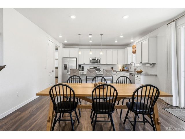 11028 Wheeling Ct, Commerce City, CO 80022