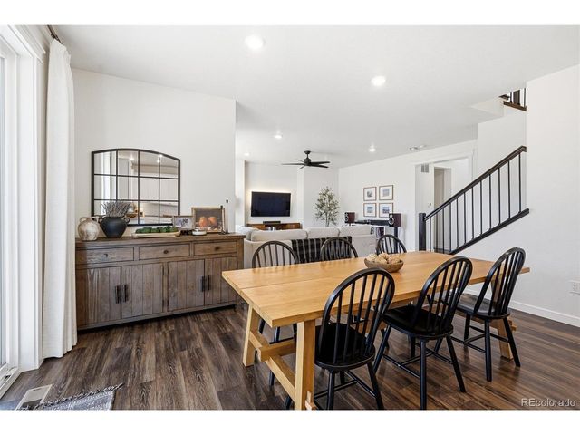 11028 Wheeling Ct, Commerce City, CO 80022