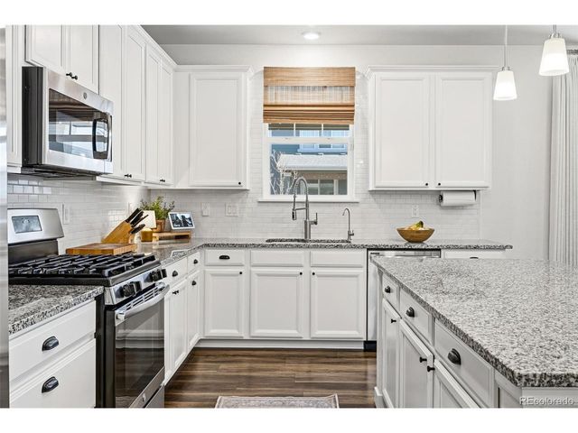 11028 Wheeling Ct, Commerce City, CO 80022