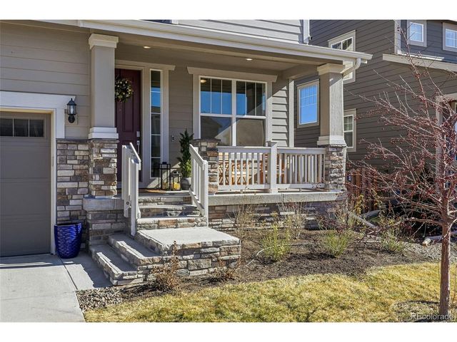 11028 Wheeling Ct, Commerce City, CO 80022