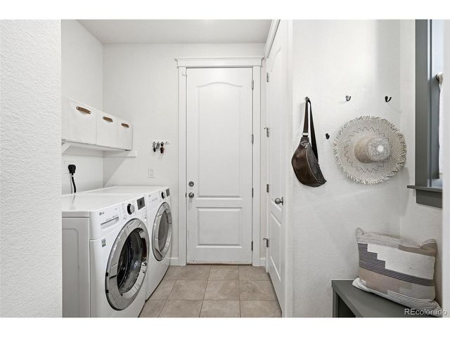 11028 Wheeling Ct, Commerce City, CO 80022