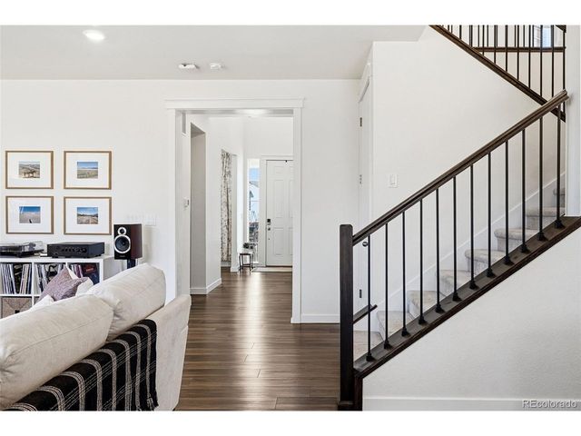 11028 Wheeling Ct, Commerce City, CO 80022