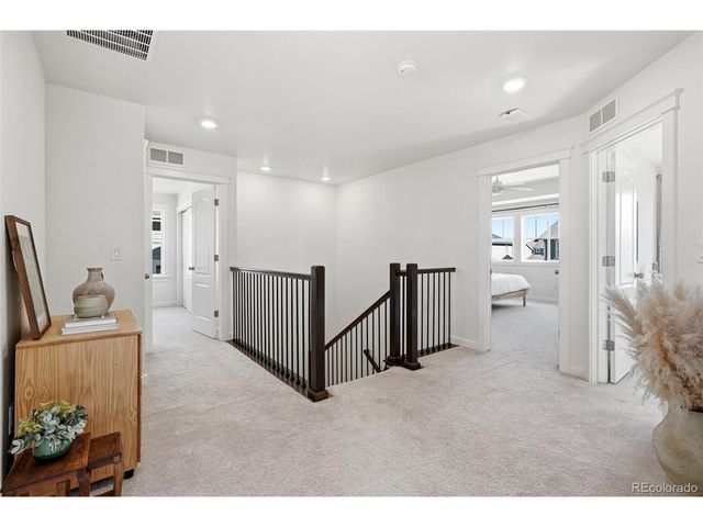 11028 Wheeling Ct, Commerce City, CO 80022