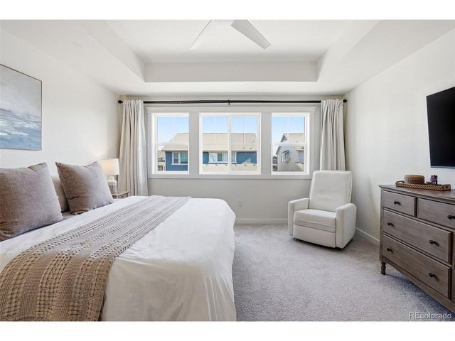 11028 Wheeling Ct, Commerce City, CO 80022