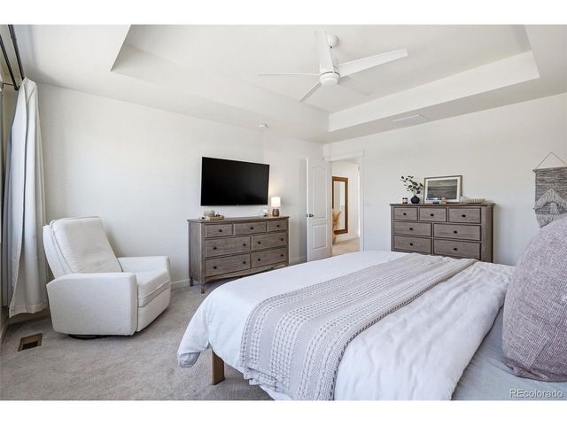 11028 Wheeling Ct, Commerce City, CO 80022