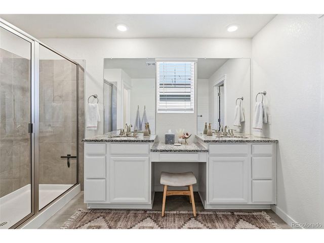 11028 Wheeling Ct, Commerce City, CO 80022