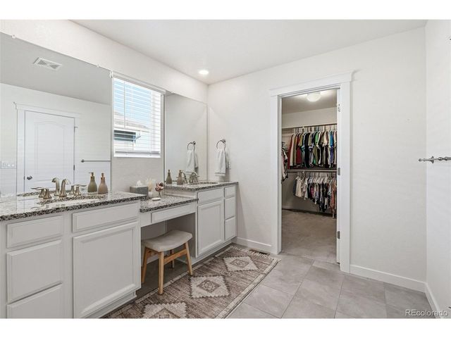 11028 Wheeling Ct, Commerce City, CO 80022