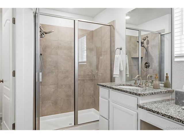 11028 Wheeling Ct, Commerce City, CO 80022