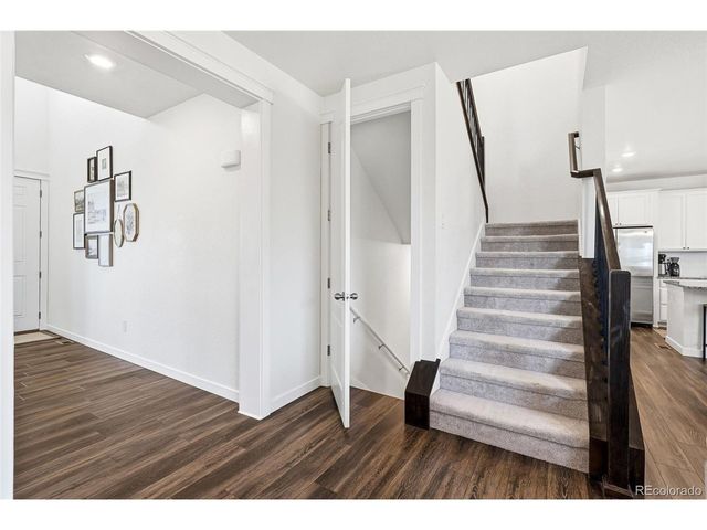 11028 Wheeling Ct, Commerce City, CO 80022