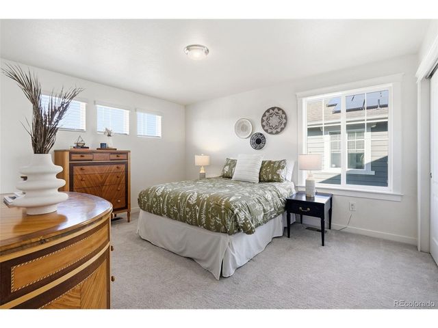 11028 Wheeling Ct, Commerce City, CO 80022