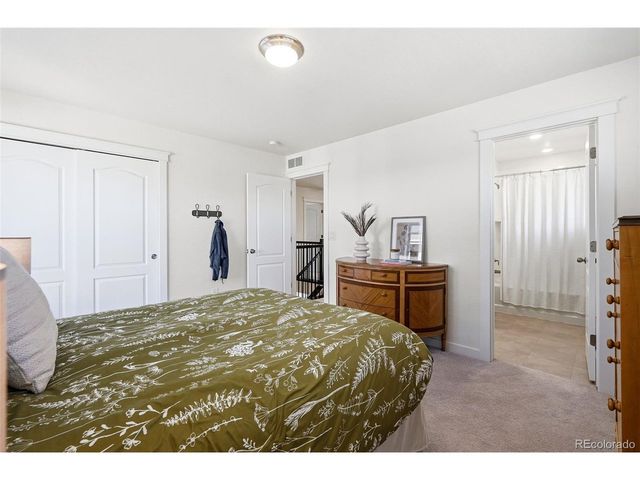 11028 Wheeling Ct, Commerce City, CO 80022