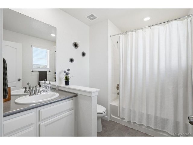 11028 Wheeling Ct, Commerce City, CO 80022