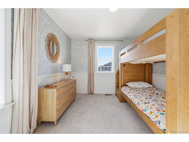 11028 Wheeling Ct, Commerce City, CO 80022