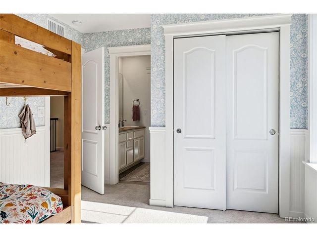 11028 Wheeling Ct, Commerce City, CO 80022