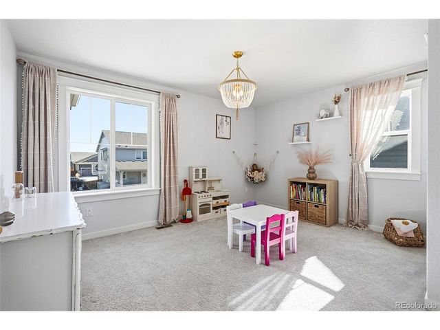 11028 Wheeling Ct, Commerce City, CO 80022