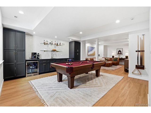 11028 Wheeling Ct, Commerce City, CO 80022