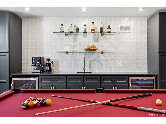 11028 Wheeling Ct, Commerce City, CO 80022