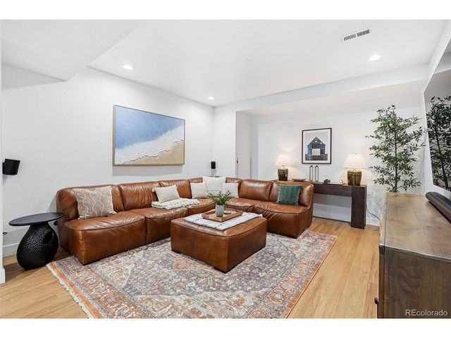 11028 Wheeling Ct, Commerce City, CO 80022