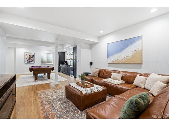 11028 Wheeling Ct, Commerce City, CO 80022