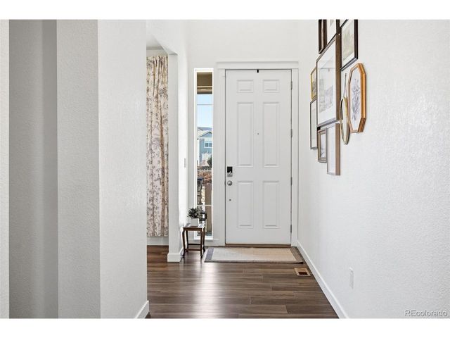 11028 Wheeling Ct, Commerce City, CO 80022