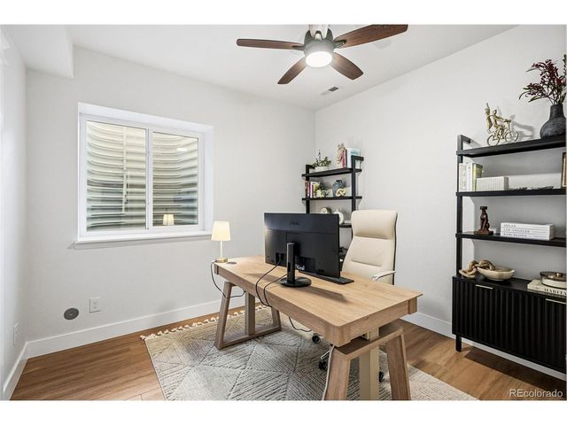 11028 Wheeling Ct, Commerce City, CO 80022