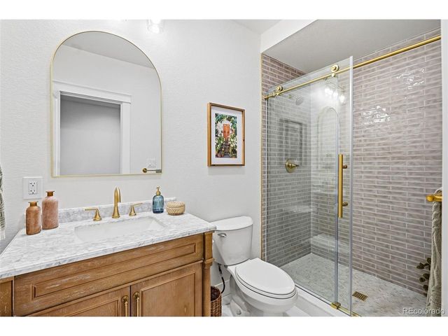 11028 Wheeling Ct, Commerce City, CO 80022