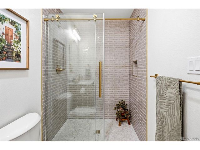 11028 Wheeling Ct, Commerce City, CO 80022