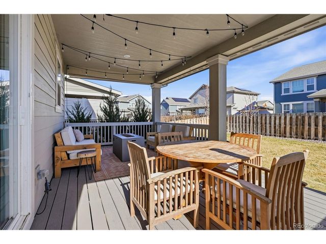 11028 Wheeling Ct, Commerce City, CO 80022