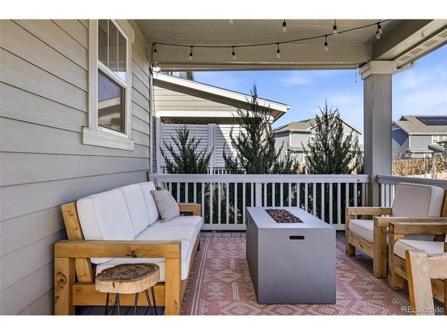 11028 Wheeling Ct, Commerce City, CO 80022