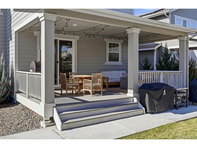 11028 Wheeling Ct, Commerce City, CO 80022