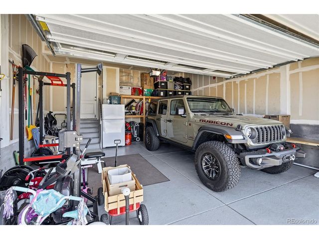 11028 Wheeling Ct, Commerce City, CO 80022