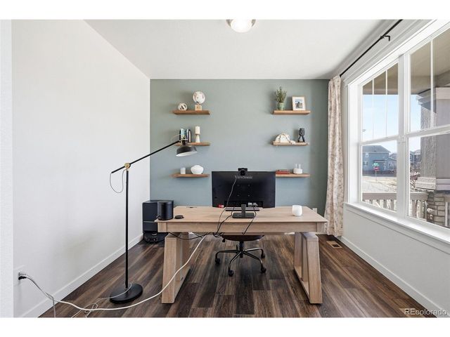 11028 Wheeling Ct, Commerce City, CO 80022