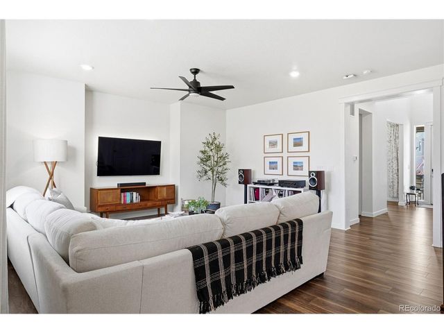 11028 Wheeling Ct, Commerce City, CO 80022