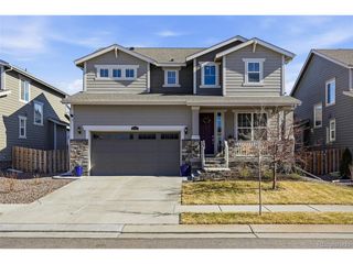 11028 Wheeling Ct, Commerce City, CO 80022