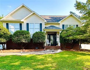 7340 Franklin Road, Lewisville, NC 27023