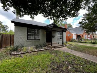 2857 W 12th Street, Dallas, TX 75211