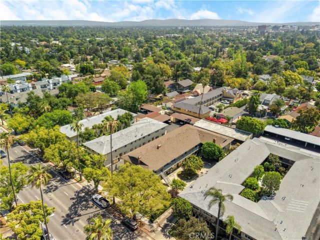 518 E Washington, Pasadena, CA 91104