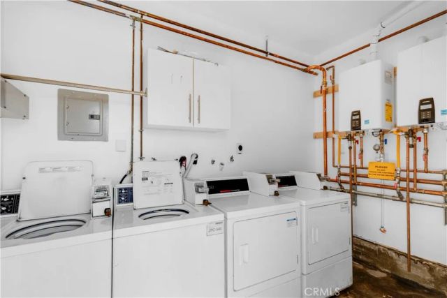 518 E Washington, Pasadena, CA 91104