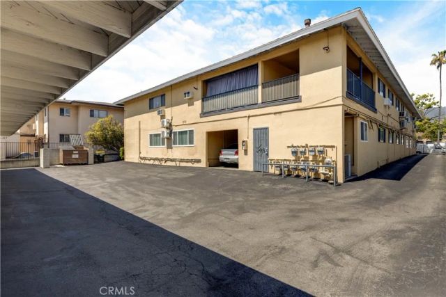 518 E Washington, Pasadena, CA 91104