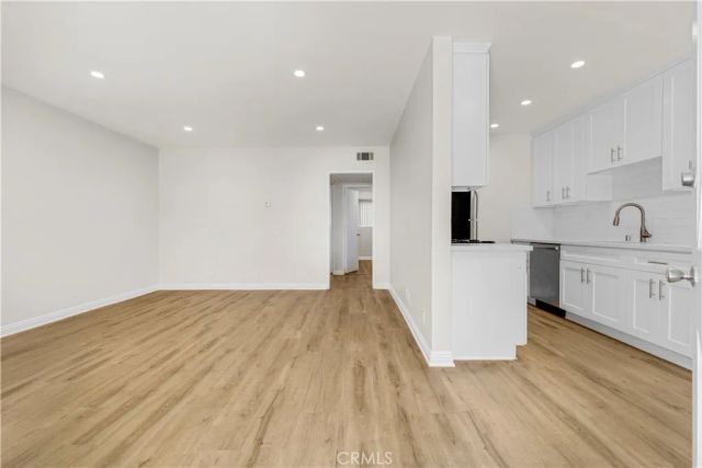 518 E Washington, Pasadena, CA 91104