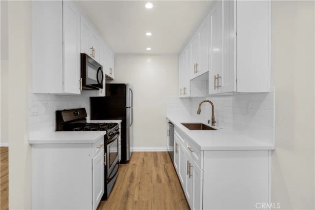 518 E Washington, Pasadena, CA 91104