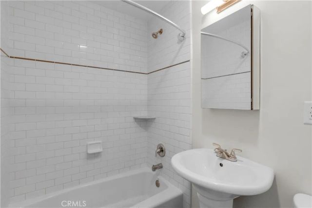 518 E Washington, Pasadena, CA 91104