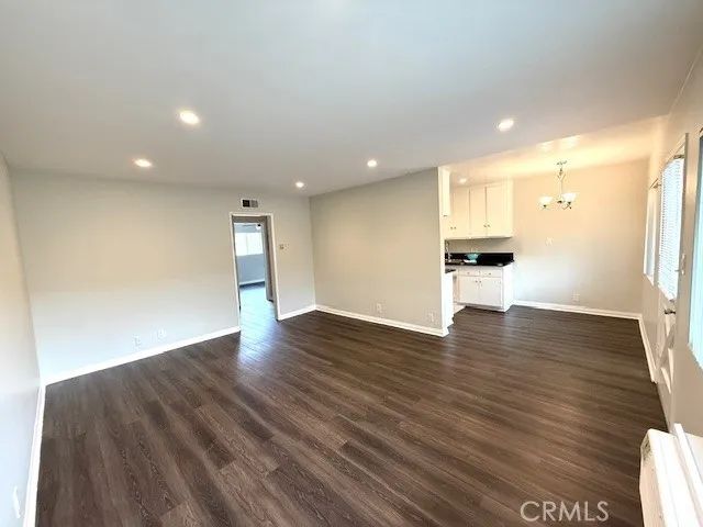 518 E Washington, Pasadena, CA 91104