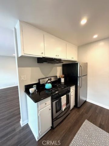 518 E Washington, Pasadena, CA 91104