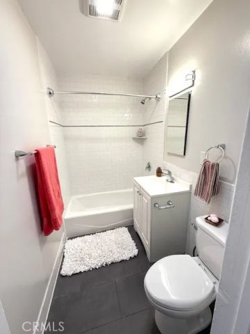 518 E Washington, Pasadena, CA 91104