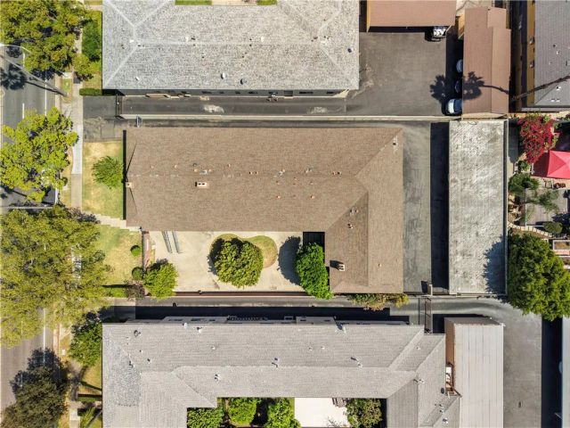 518 E Washington, Pasadena, CA 91104