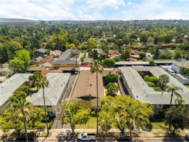 518 E Washington, Pasadena, CA 91104