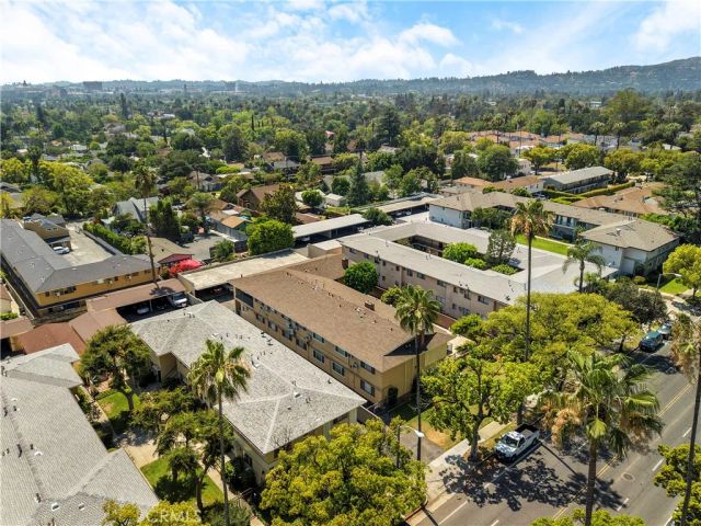 518 E Washington, Pasadena, CA 91104
