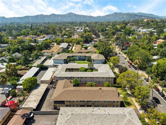 518 E Washington, Pasadena, CA 91104
