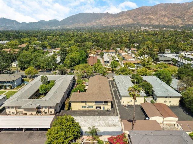 518 E Washington, Pasadena, CA 91104